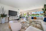 78007 Lago Drive - Photo 20