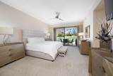 78007 Lago Drive - Photo 21