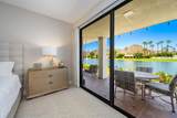 78007 Lago Drive - Photo 22