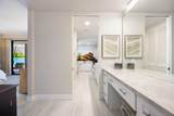 78007 Lago Drive - Photo 23