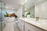 78007 Lago Drive - Photo 24