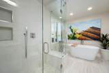 78007 Lago Drive - Photo 25