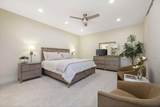 78007 Lago Drive - Photo 26