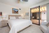 78007 Lago Drive - Photo 27