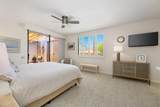 78007 Lago Drive - Photo 28