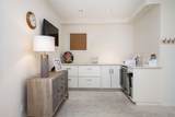 78007 Lago Drive - Photo 29