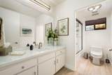 78007 Lago Drive - Photo 30