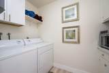 78007 Lago Drive - Photo 31
