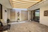 78007 Lago Drive - Photo 32