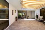 78007 Lago Drive - Photo 33