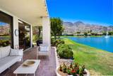78007 Lago Drive - Photo 34