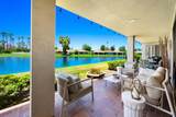 78007 Lago Drive - Photo 35