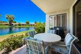 78007 Lago Drive - Photo 36