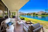 78007 Lago Drive - Photo 37