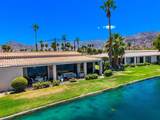 78007 Lago Drive - Photo 38