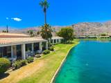 78007 Lago Drive - Photo 39