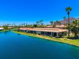 78007 Lago Drive - Photo 40