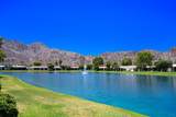 78007 Lago Drive - Photo 41