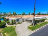 78007 Lago Drive - Photo 42