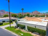 78007 Lago Drive - Photo 43