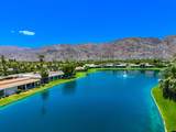 78007 Lago Drive - Photo 44