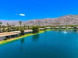 78007 Lago Drive - Photo 45