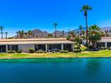 78007 Lago Drive - Photo 46