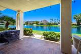 78007 Lago Drive - Photo 7
