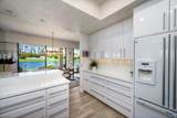 78007 Lago Drive - Photo 8