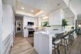 78007 Lago Drive - Photo 9