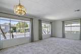 49305 Hwy 74 Spc 7 - Photo 11