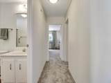 49305 Hwy 74 Spc 7 - Photo 17