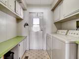 49305 Hwy 74 Spc 7 - Photo 18