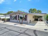 49305 Hwy 74 Spc 7 - Photo 2