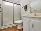 49305 Hwy 74 Spc 7 - Photo 21