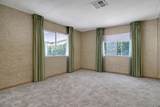 49305 Hwy 74 Spc 7 - Photo 22