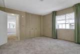 49305 Hwy 74 Spc 7 - Photo 23