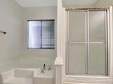 49305 Hwy 74 Spc 7 - Photo 27