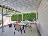 49305 Hwy 74 Spc 7 - Photo 29