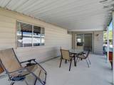 49305 Hwy 74 Spc 7 - Photo 30