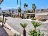 49305 Hwy 74 Spc 7 - Photo 4