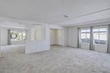 49305 Hwy 74 Spc 7 - Photo 6