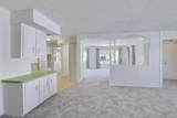 49305 Hwy 74 Spc 7 - Photo 7