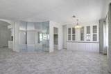 49305 Hwy 74 Spc 7 - Photo 9