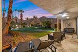 45800 Pima Road - Photo 1