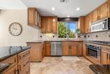 45800 Pima Road - Photo 14