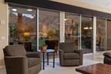 45800 Pima Road - Photo 2