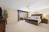 45800 Pima Road - Photo 22
