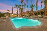 45800 Pima Road - Photo 5
