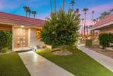 45800 Pima Road - Photo 6